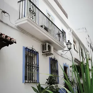 casacasita.1costadelsol.com/